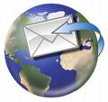 webmail